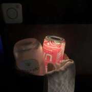 ヒメ日記 2026/03/27 17:39 投稿 あめ G-SCANDAL