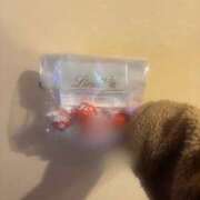 ヒメ日記 2026/03/31 20:29 投稿 あめ G-SCANDAL