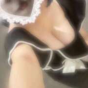 ヒメ日記 2026/04/25 20:29 投稿 あめ G-SCANDAL