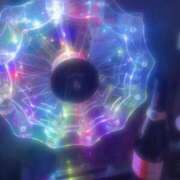 ヒメ日記 2026/07/23 15:39 投稿 あめ G-SCANDAL