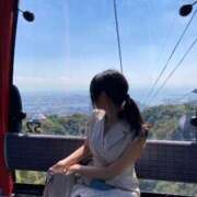 ヒメ日記 2025/05/28 15:17 投稿 まひろ しろうとCollection