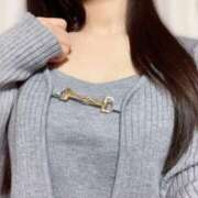 ヒメ日記 2025/05/28 19:27 投稿 まひろ しろうとCollection