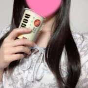 ヒメ日記 2025/05/30 17:17 投稿 まひろ しろうとCollection