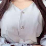 ヒメ日記 2025/06/06 11:57 投稿 まひろ しろうとCollection