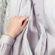 ヒメ日記 2025/06/06 13:37 投稿 まひろ しろうとCollection