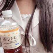 ヒメ日記 2025/06/07 13:37 投稿 まひろ しろうとCollection