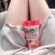 ヒメ日記 2025/06/07 13:57 投稿 まひろ しろうとCollection