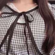 ヒメ日記 2025/06/10 12:07 投稿 まひろ しろうとCollection