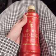 ヒメ日記 2025/06/10 15:27 投稿 まひろ しろうとCollection