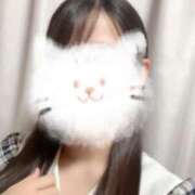 ヒメ日記 2025/07/04 22:03 投稿 まひろ しろうとCollection