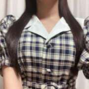 ヒメ日記 2025/07/05 01:17 投稿 まひろ しろうとCollection