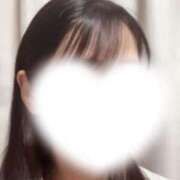 ヒメ日記 2025/07/05 01:37 投稿 まひろ しろうとCollection