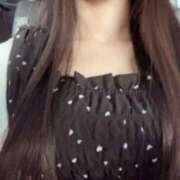 ヒメ日記 2025/07/09 20:27 投稿 まひろ しろうとCollection