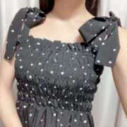 ヒメ日記 2025/07/09 20:37 投稿 まひろ しろうとCollection