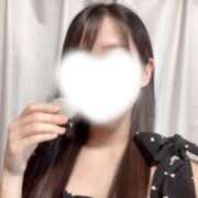 ヒメ日記 2025/07/13 17:47 投稿 まひろ しろうとCollection