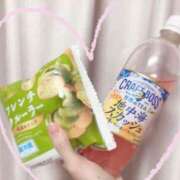 ヒメ日記 2025/07/31 21:27 投稿 まひろ しろうとCollection