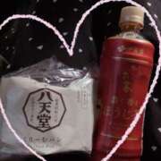 ヒメ日記 2025/08/01 18:27 投稿 まひろ しろうとCollection