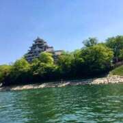 ヒメ日記 2025/08/01 21:57 投稿 まひろ しろうとCollection