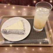 ヒメ日記 2025/08/03 18:27 投稿 まひろ しろうとCollection