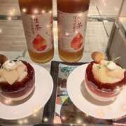 ヒメ日記 2025/08/03 18:47 投稿 まひろ しろうとCollection