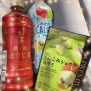 ヒメ日記 2025/08/09 14:17 投稿 まひろ しろうとCollection