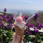 ヒメ日記 2025/10/04 22:27 投稿 まひろ しろうとCollection