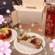 まひろ パルクス 新規指名60分のお客様へ🫶 しろうとCollection