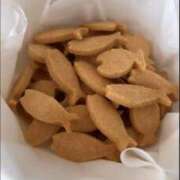 ヒメ日記 2025/05/29 09:03 投稿 まゆ 横浜プラチナ（ユメオト）