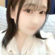 ヒメ日記 2025/06/03 11:58 投稿 まゆ 横浜プラチナ（ユメオト）