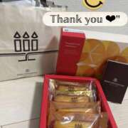 ヒメ日記 2025/06/03 21:18 投稿 まゆ 横浜プラチナ（ユメオト）