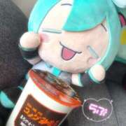 ヒメ日記 2025/06/09 16:41 投稿 まゆ 横浜プラチナ（ユメオト）