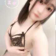 ヒメ日記 2025/06/17 12:00 投稿 まゆ 横浜プラチナ（ユメオト）