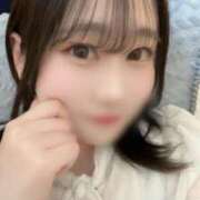 まゆ さ、30度越え🥺 横浜プラチナ（ユメオト）