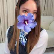 ヒメ日記 2025/06/07 20:58 投稿 はな 5/30体験入店!!! Office Love　町田店（Loveグループ）