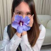 ヒメ日記 2025/06/14 23:08 投稿 はな 5/30体験入店!!! Office Love　町田店（Loveグループ）