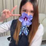 ヒメ日記 2025/06/16 23:38 投稿 はな 5/30体験入店!!! Office Love　町田店（Loveグループ）