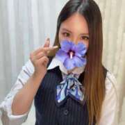 ヒメ日記 2025/06/30 23:38 投稿 はな 5/30体験入店!!! Office Love　町田店（Loveグループ）