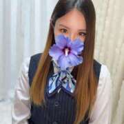 ヒメ日記 2025/07/06 22:58 投稿 はな 5/30体験入店!!! Office Love　町田店（Loveグループ）