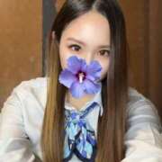 ヒメ日記 2025/07/17 00:24 投稿 はな 5/30体験入店!!! Office Love　町田店（Loveグループ）