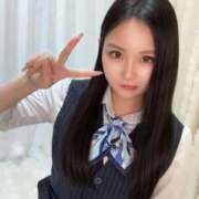 ヒメ日記 2025/10/08 22:08 投稿 はな 5/30体験入店!!! Office Love　町田店（Loveグループ）