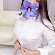 ヒメ日記 2025/10/18 13:48 投稿 はな 5/30体験入店!!! Office Love　町田店（Loveグループ）