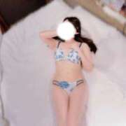 ヒメ日記 2025/12/26 16:38 投稿 はな 5/30体験入店!!! Office Love　町田店（Loveグループ）