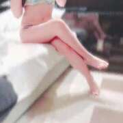 ヒメ日記 2025/12/26 16:58 投稿 はな 5/30体験入店!!! Office Love　町田店（Loveグループ）