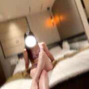 はな 5/30体験入店!!! Tくん🌺感謝💌 Office Love　町田店（Loveグループ）