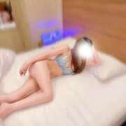 はな 5/30体験入店!!! Tさん🌺感謝💌 Office Love　町田店（Loveグループ）