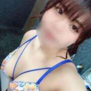 ヒメ日記 2025/05/30 13:51 投稿 蓮【れん】 S-1 club