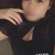 ヒメ日記 2025/05/30 23:31 投稿 蓮【れん】 S-1 club