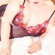 ヒメ日記 2025/05/28 09:58 投稿 べに 熟女の風俗最終章 蒲田店