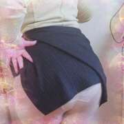 ヒメ日記 2025/05/30 12:01 投稿 べに 熟女の風俗最終章 蒲田店