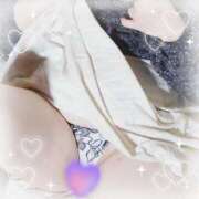 ヒメ日記 2025/06/05 14:50 投稿 べに 熟女の風俗最終章 蒲田店